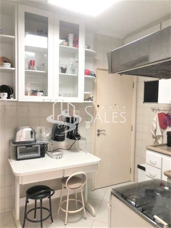 Apartamento, 2 quartos, 76 m² - Foto 14
