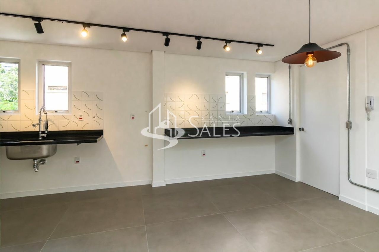 Apartamento, 2 quartos, 87 m² - Foto 2