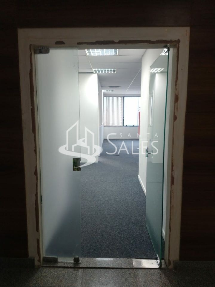 Sala-Conjunto, 158 m² - Foto 74