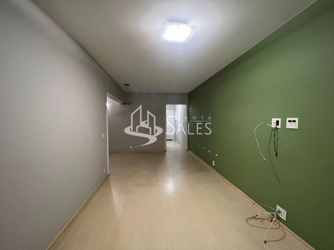 Apartamento, 2 quartos, 79 m² - Foto 22