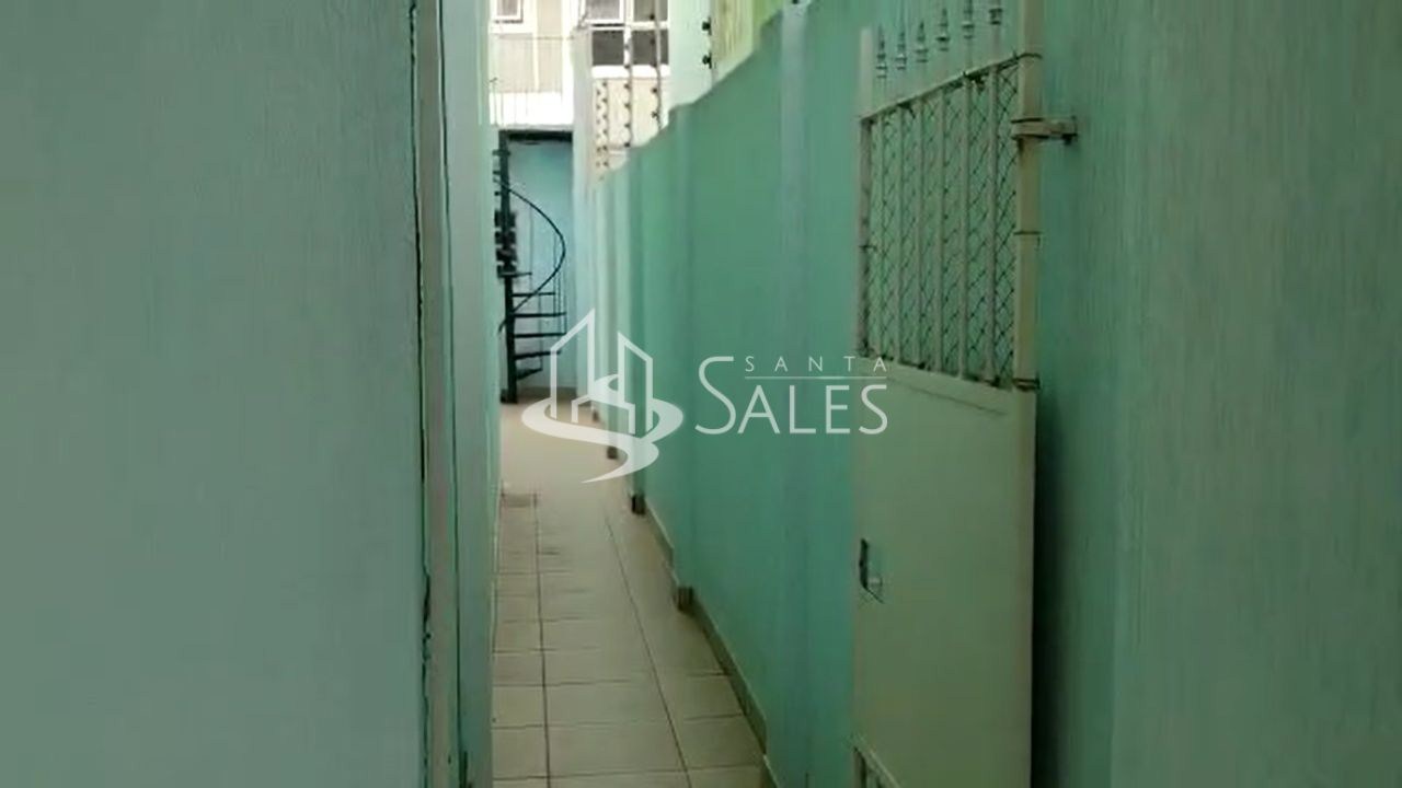 Casa, 3 quartos, 220 m² - Foto 45