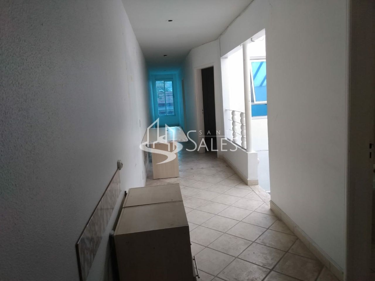 Prédio Inteiro, 380 m² - Foto 4