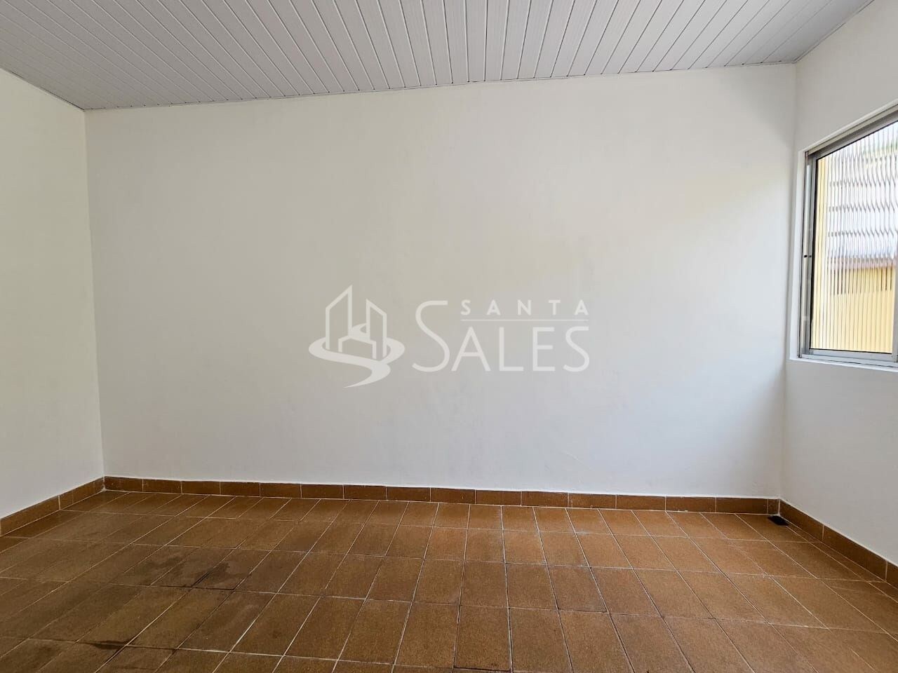 Casa à venda com 4 quartos, 200m² - Foto 33