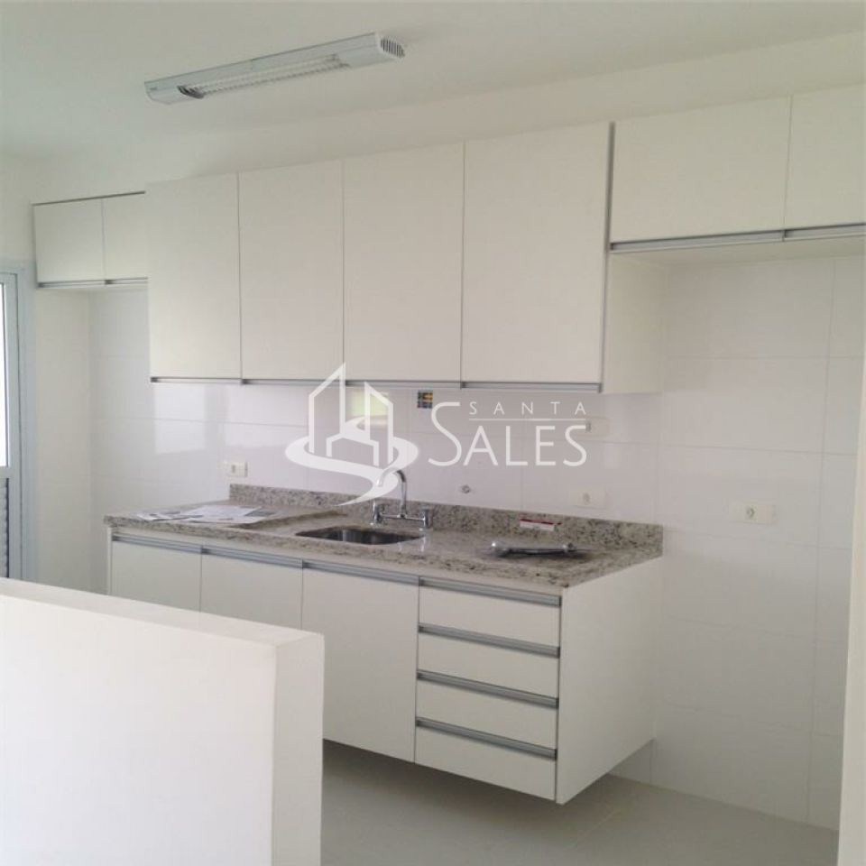 Apartamento, 2 quartos, 55 m² - Foto 12