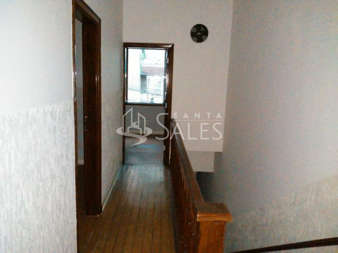Sobrado, 280 m² - Foto 12