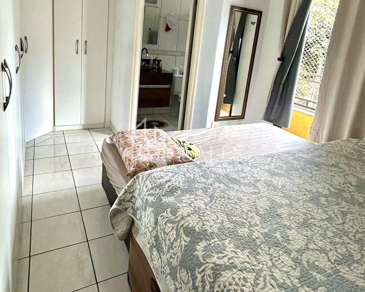 Apartamento, 3 quartos, 107 m² - Foto 12