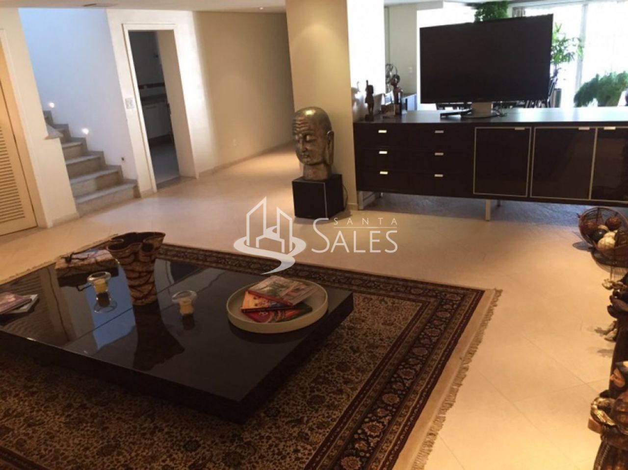Sobrado, 3 quartos, 682 m² - Foto 91