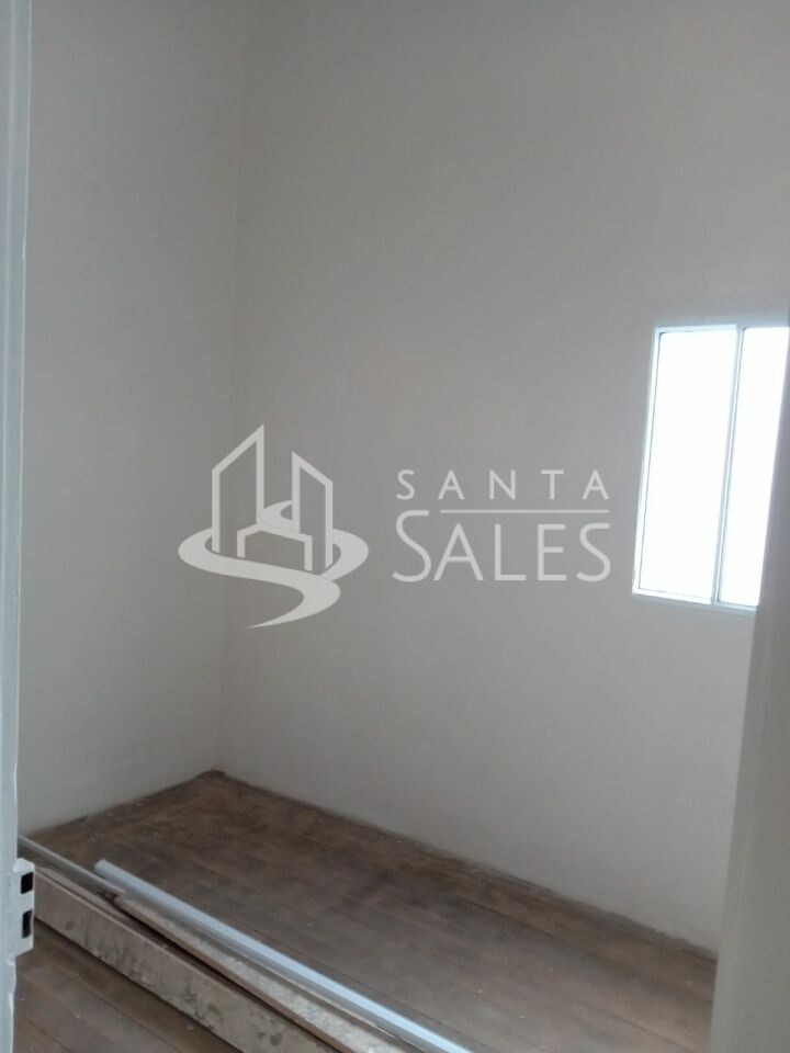 Sobrado, 4 quartos, 117 m² - Foto 8