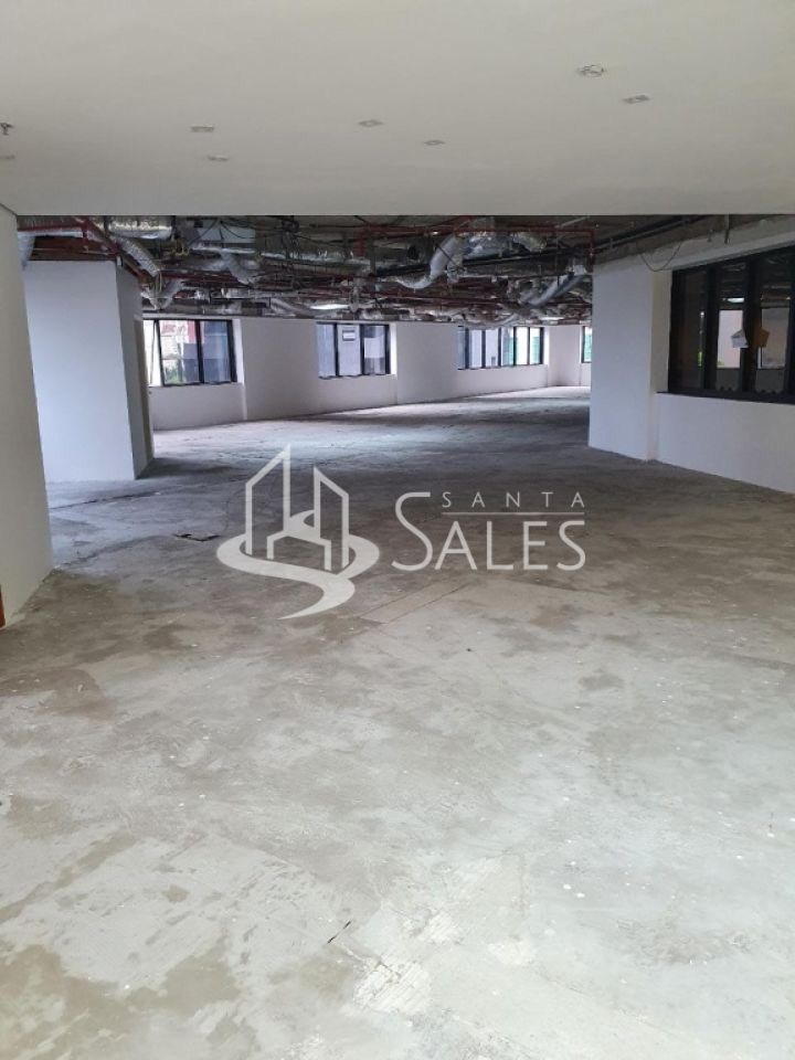 Sala-Conjunto, 290 m² - Foto 48