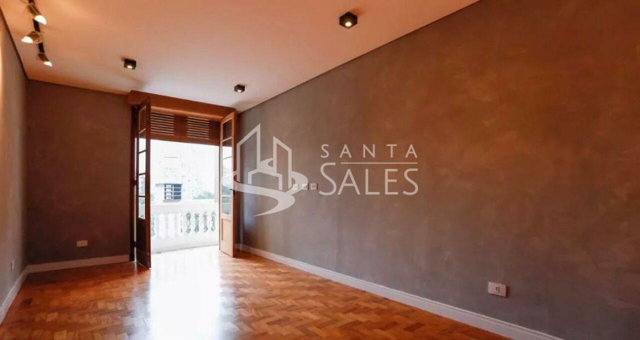 Apartamento, 2 quartos, 154 m² - Foto 20