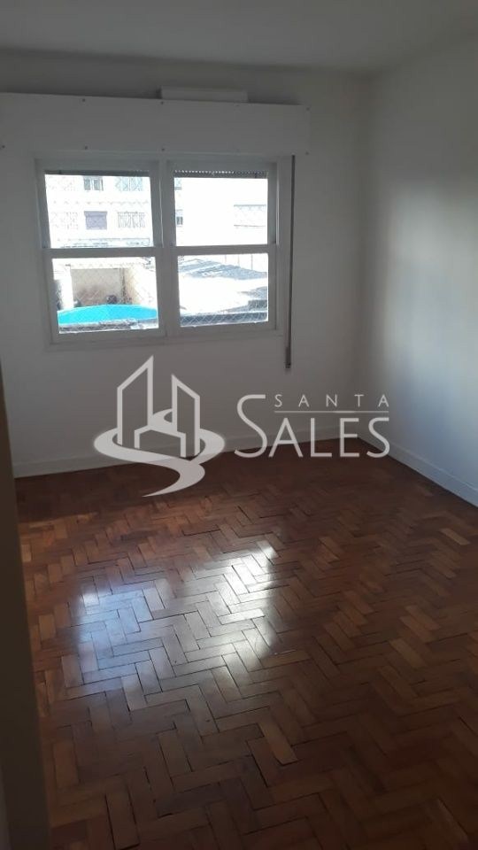 Apartamento, 2 quartos, 96 m² - Foto 23