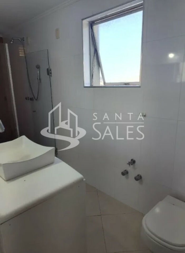 Apartamento, 2 quartos, 71 m² - Foto 3