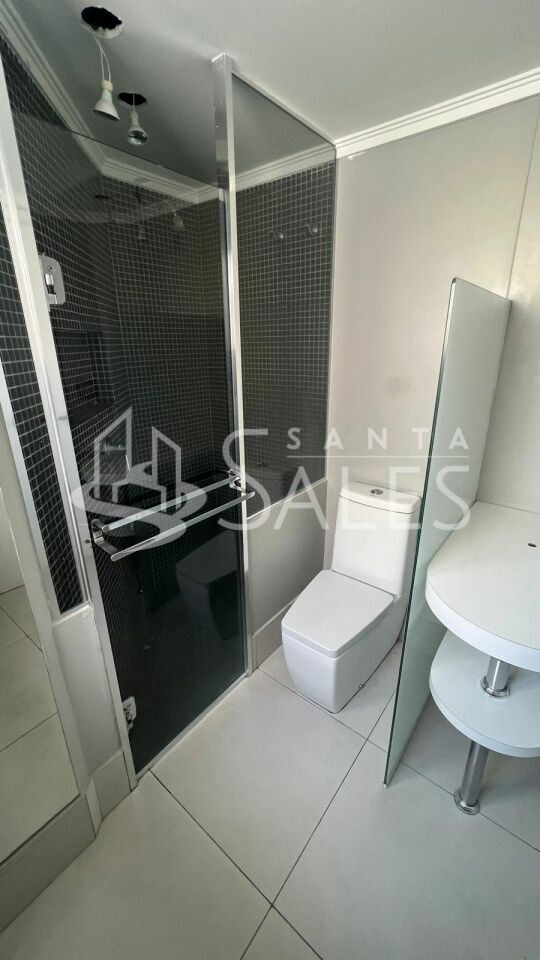 Apartamento, 2 quartos, 86 m² - Foto 4