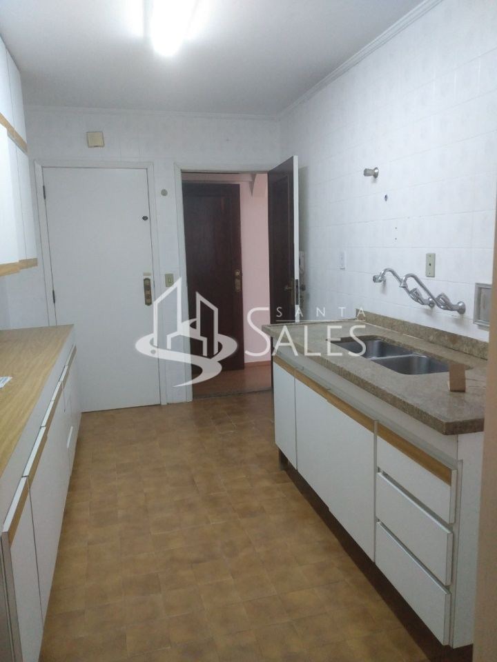 Apartamento, 2 quartos, 96 m² - Foto 14