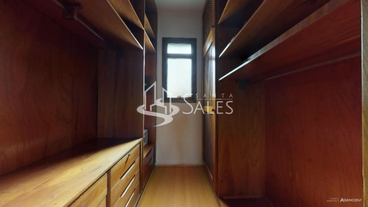Apartamento, 4 quartos, 292 m² - Foto 63