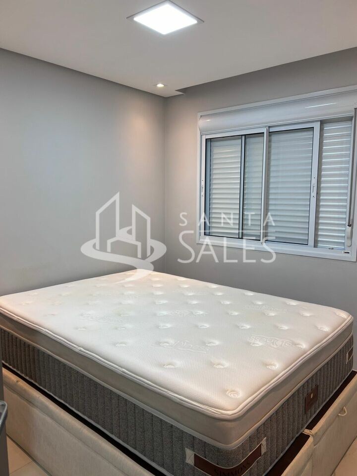 Apartamento, 2 quartos, 40 m² - Foto 23