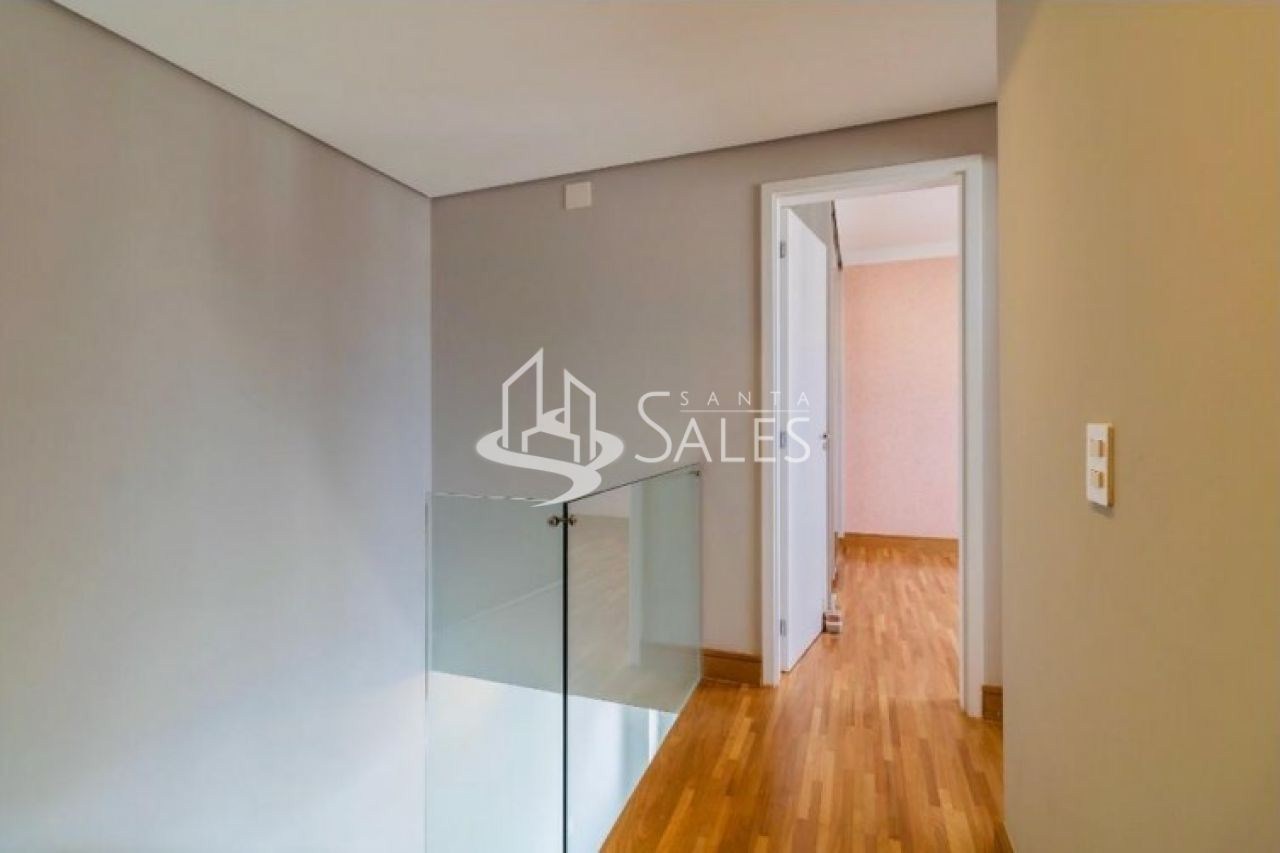 Cobertura, 3 quartos, 280 m² - Foto 11