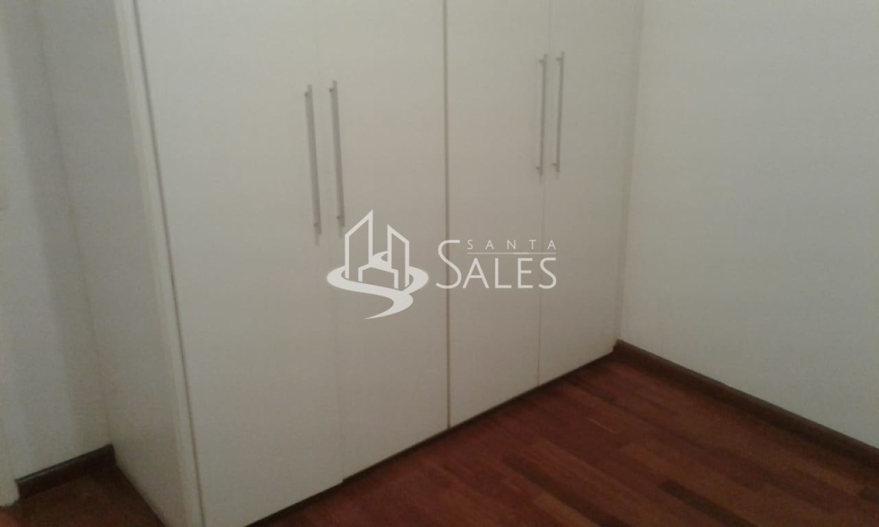 Apartamento, 2 quartos, 86 m² - Foto 10