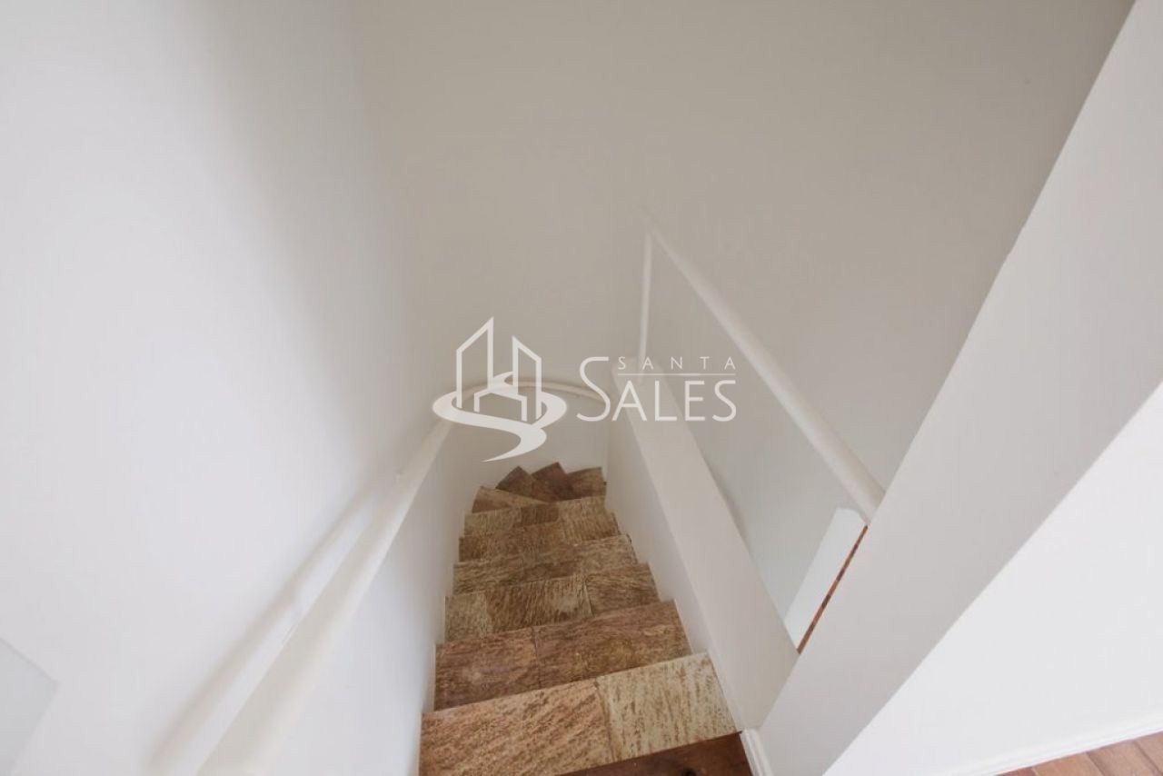 Apartamento, 4 quartos, 345 m² - Foto 188