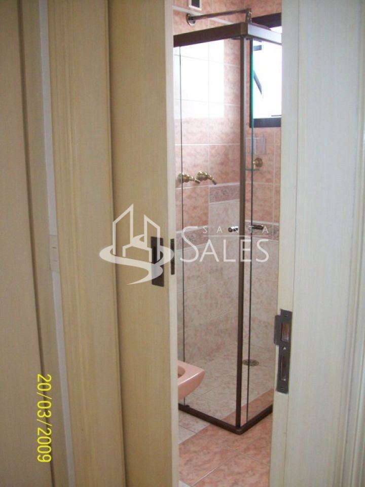 Cobertura, 3 quartos, 282 m² - Foto 10