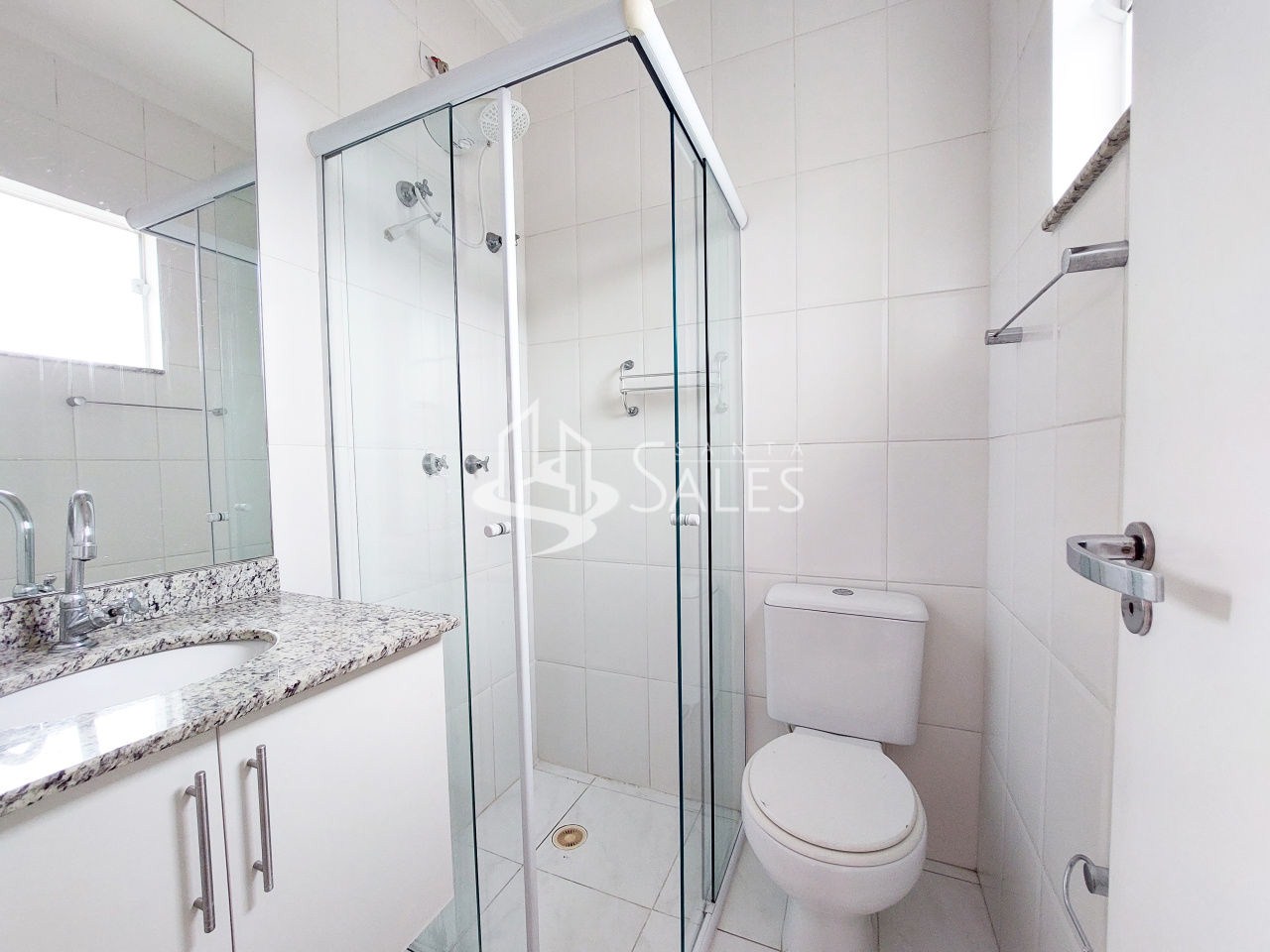 Sobrado, 3 quartos, 182 m² - Foto 20
