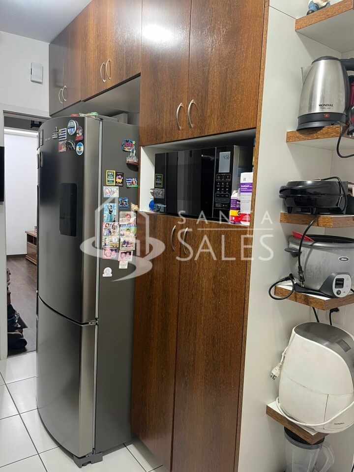 Apartamento, 3 quartos, 101 m² - Foto 23