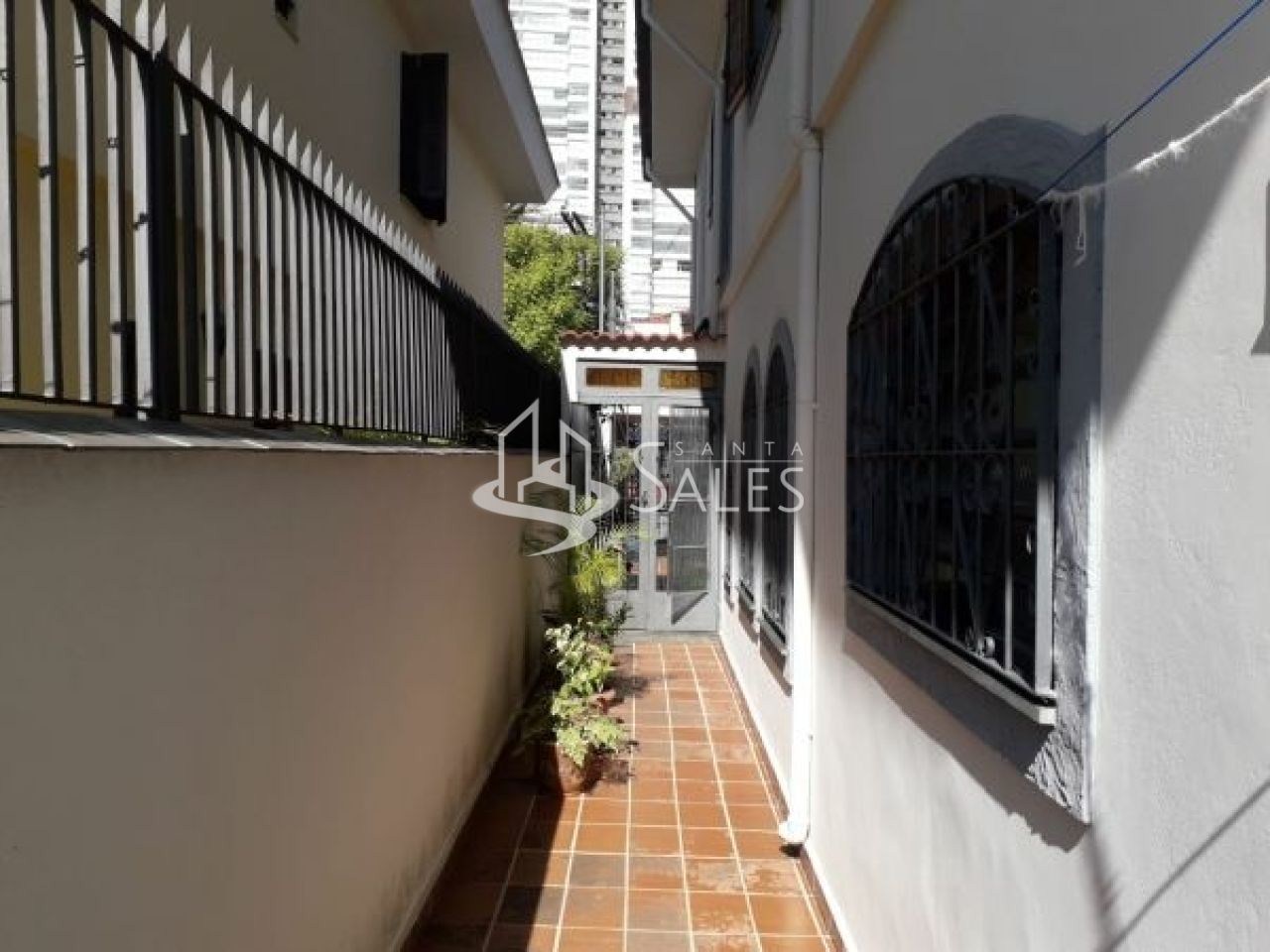 Sobrado, 3 quartos, 175 m² - Foto 10