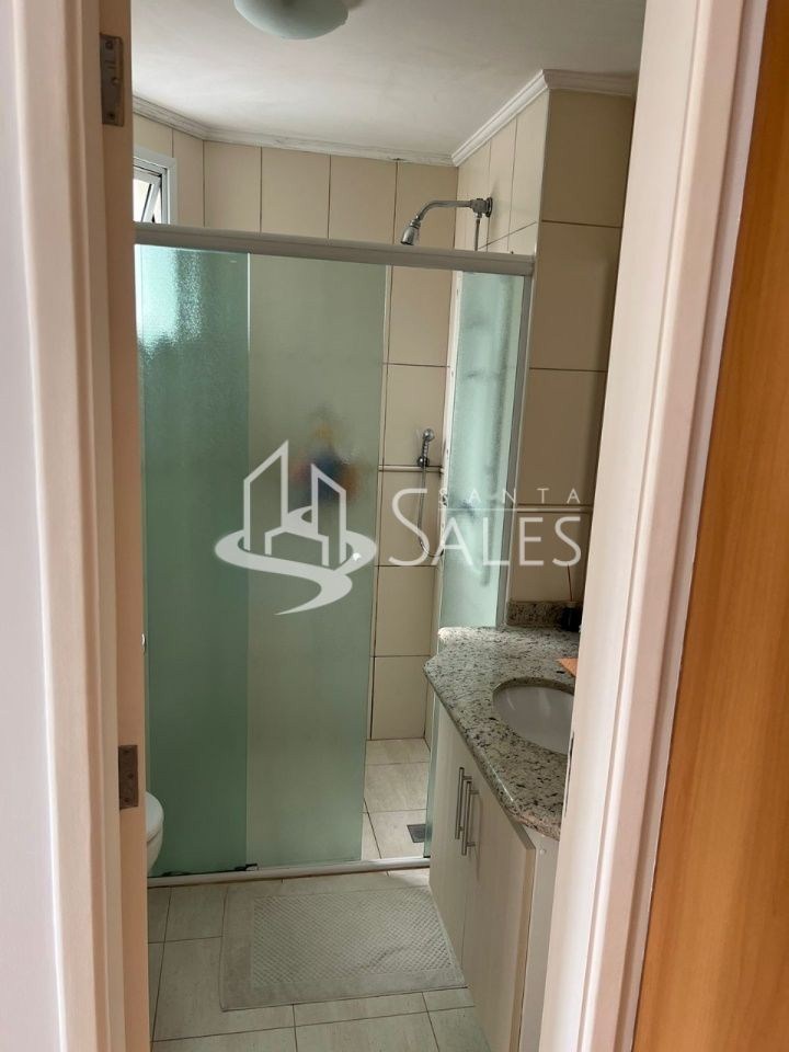 Apartamento, 3 quartos, 100 m² - Foto 5
