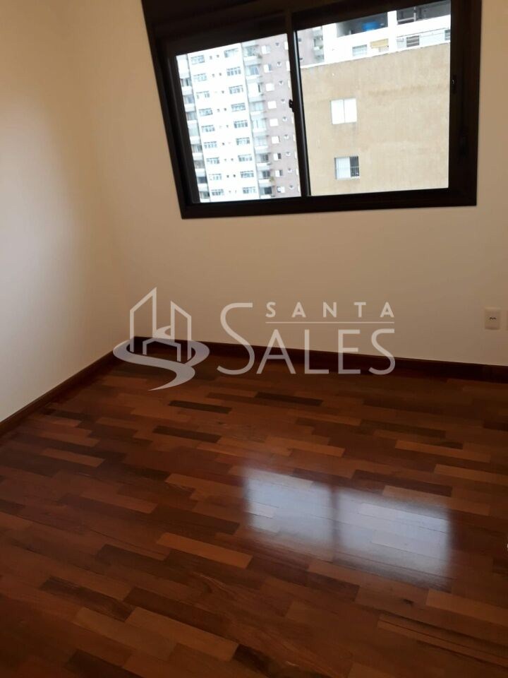 Cobertura à venda com 4 quartos, 208m² - Foto 7