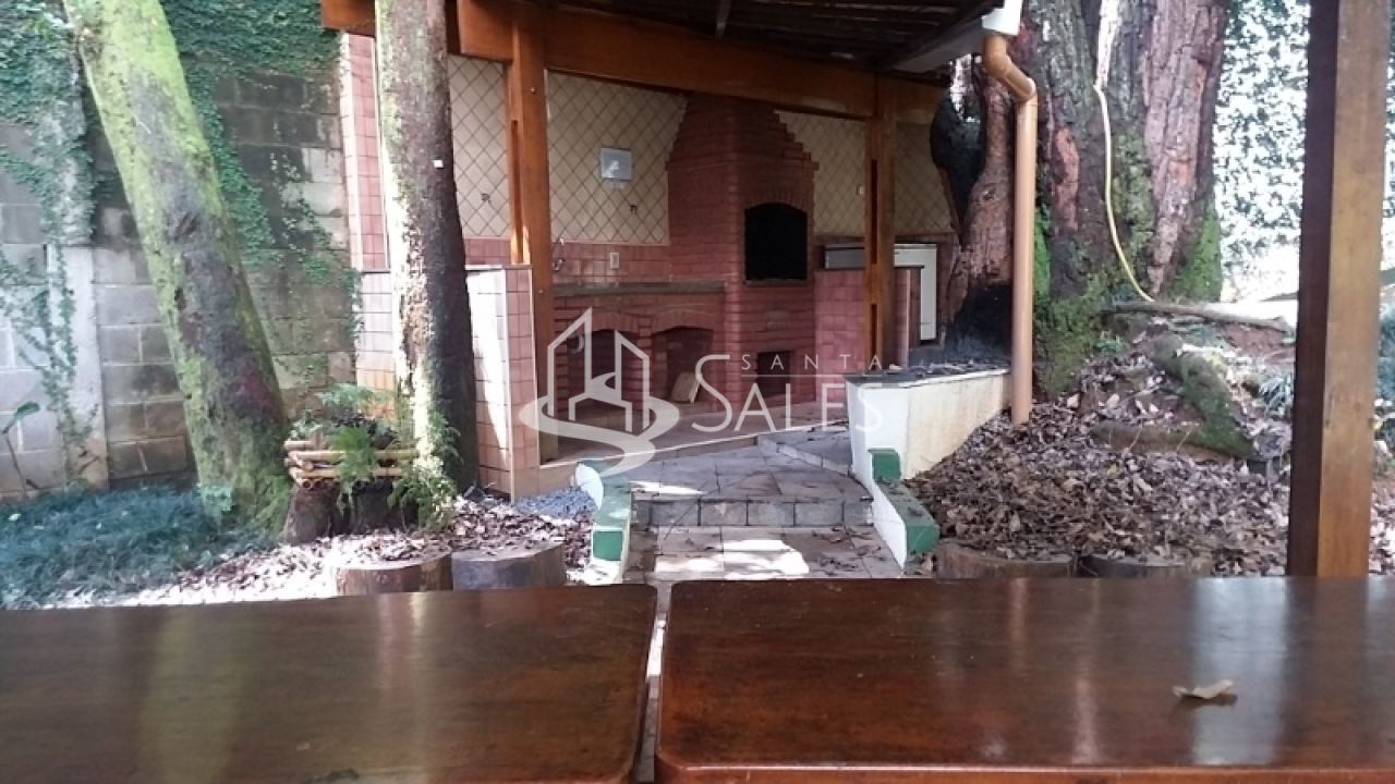 Apartamento, 3 quartos, 70 m² - Foto 13