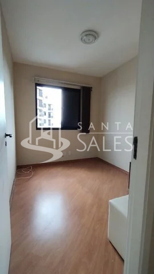 Apartamento, 3 quartos, 72 m² - Foto 7