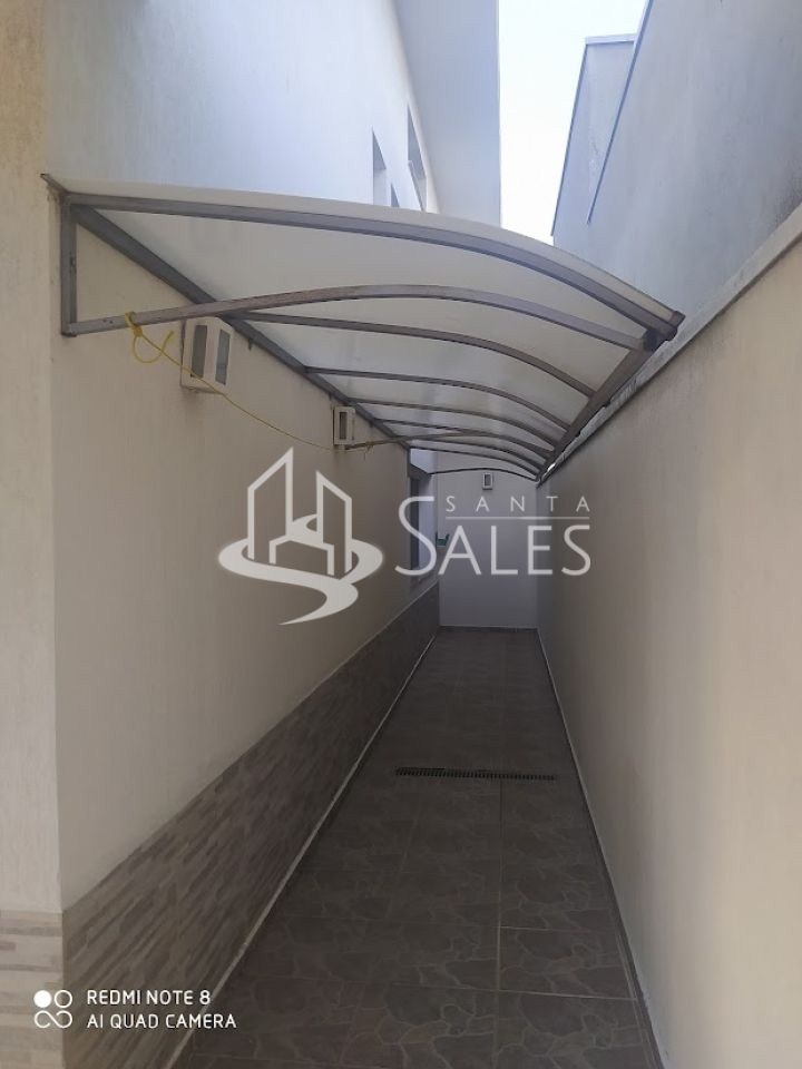 Casa à venda com 4 quartos, 345m² - Foto 36