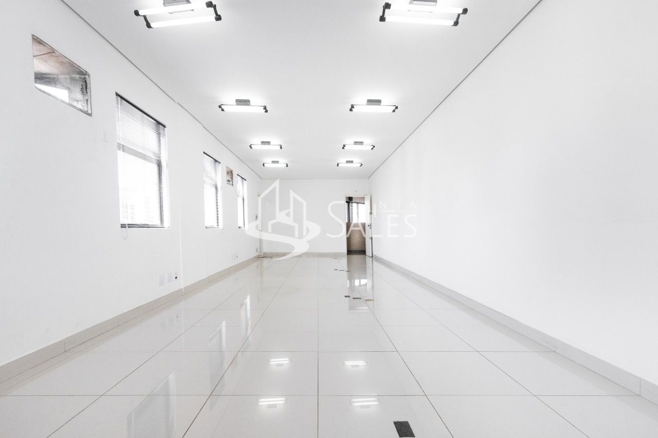 Imóvel Comercial Padrão à venda, 46m² - Foto 4