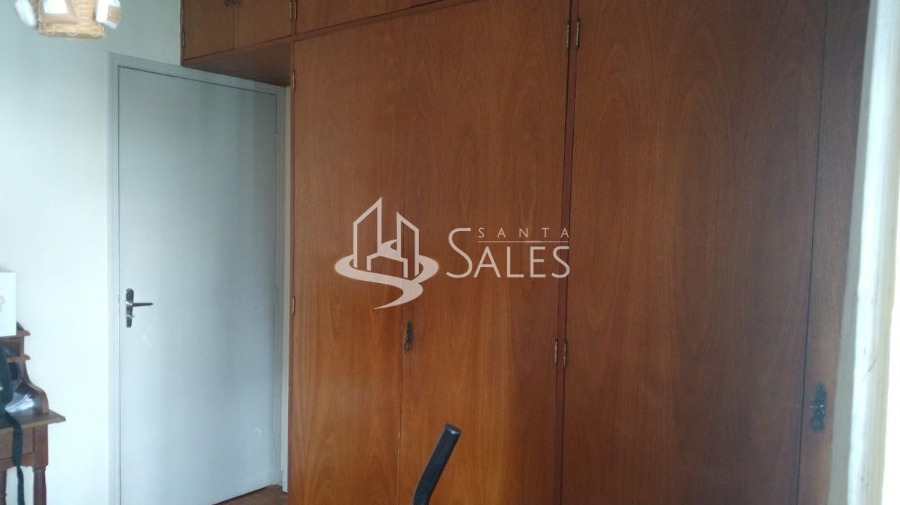 Apartamento, 2 quartos, 86 m² - Foto 12