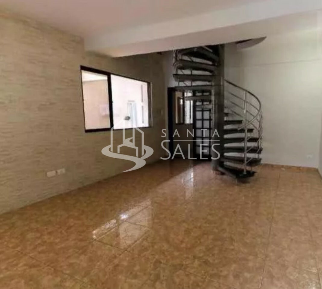 Casa, 3 quartos, 350 m² - Foto 3