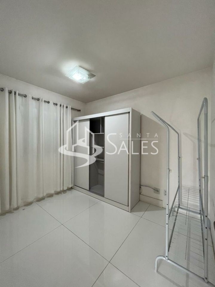 Apartamento, 3 quartos, 119 m² - Foto 41