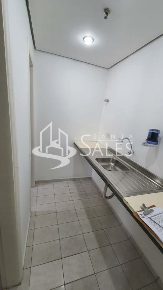 Imóvel Comercial Padrão à venda, 47m² - Foto 5