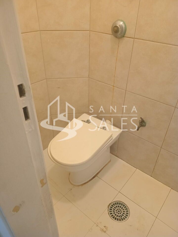Apartamento, 4 quartos, 104 m² - Foto 18
