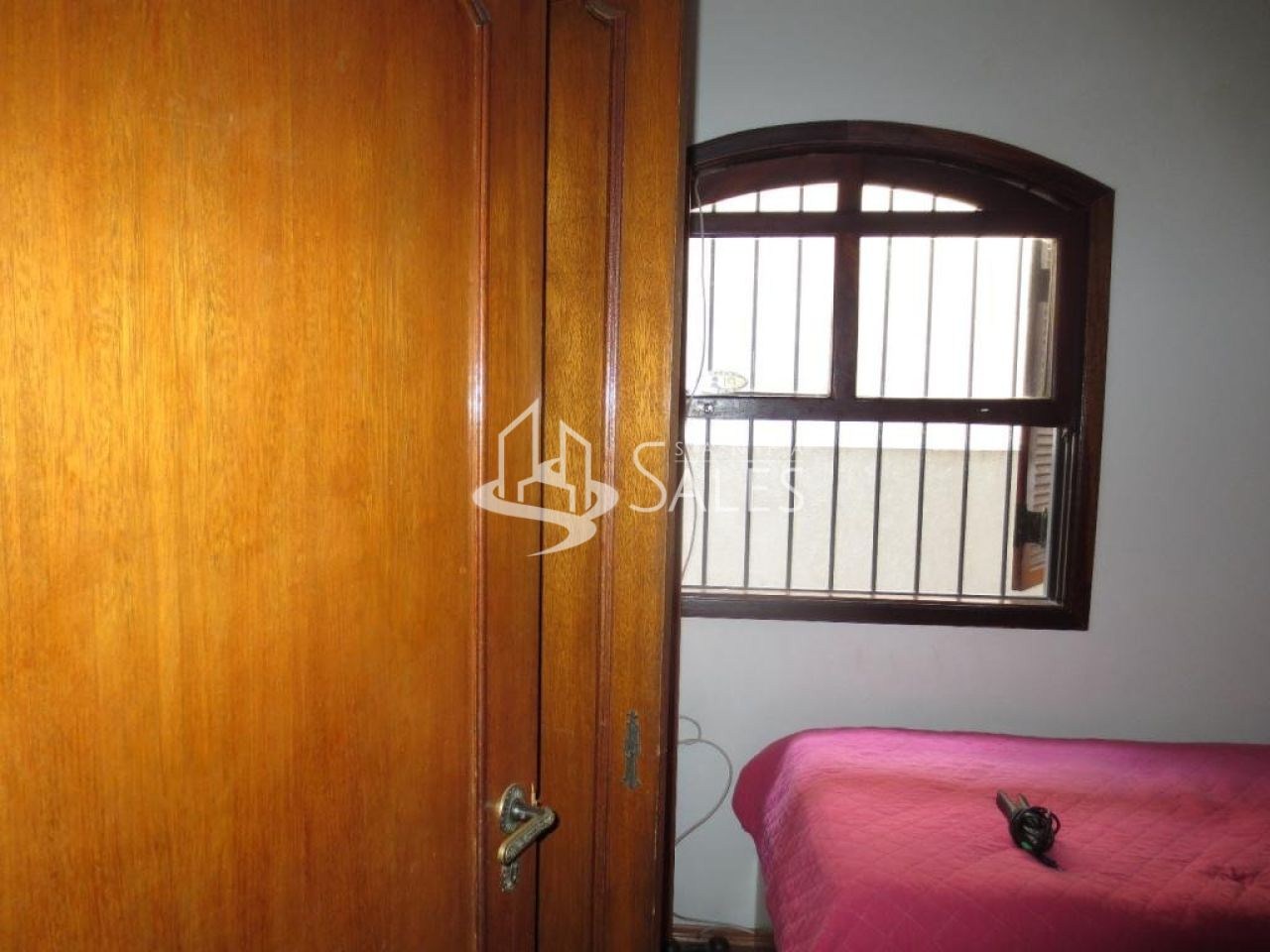 Sobrado, 3 quartos, 177 m² - Foto 111