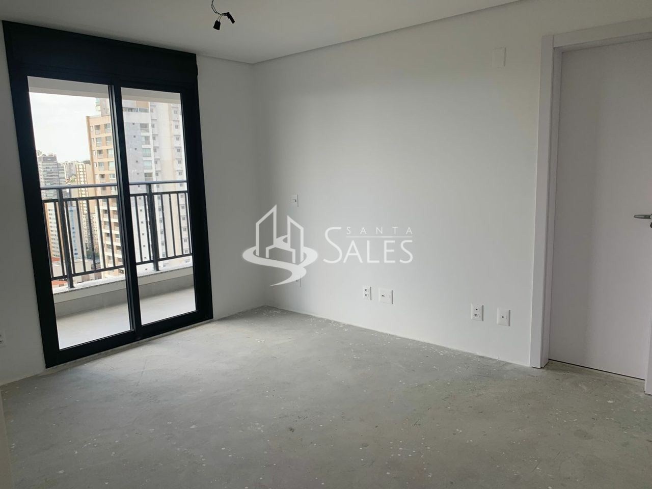 Apartamento, 3 quartos, 166 m² - Foto 29