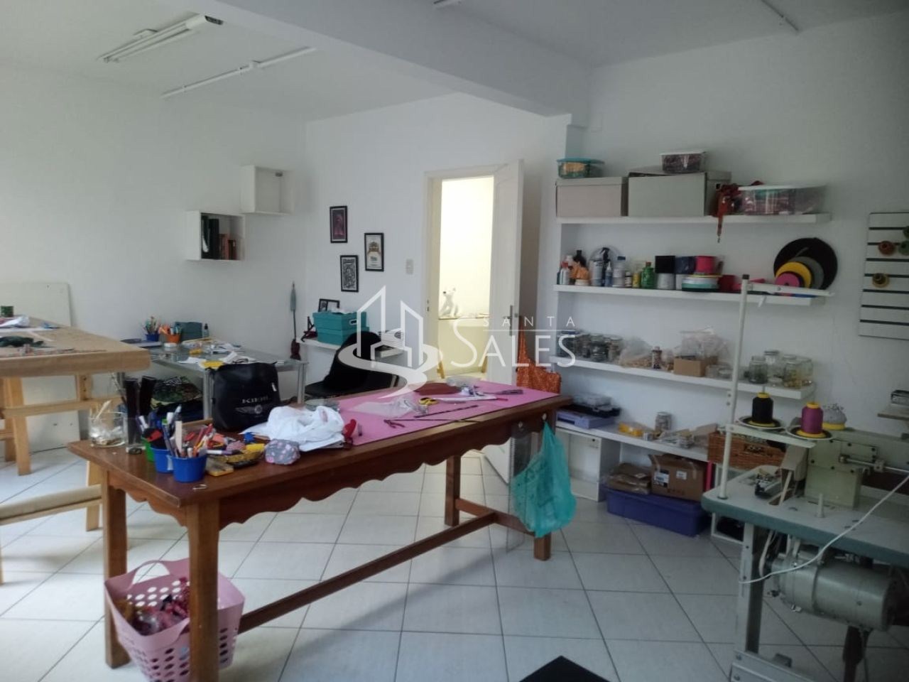 Imóvel Comercial, 75 m² - Foto 31