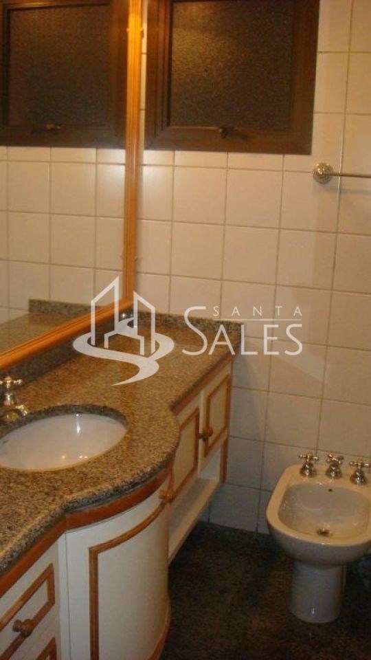 Apartamento, 4 quartos, 230 m² - Foto 240