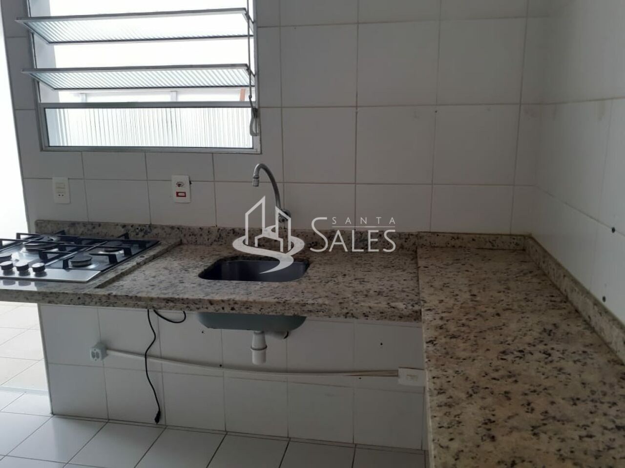 Casa, 2 quartos, 90 m² - Foto 7