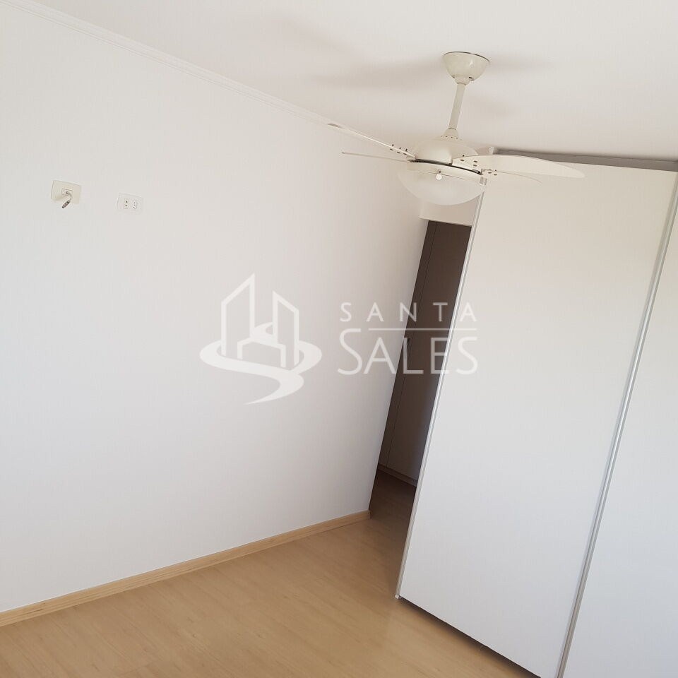 Cobertura à venda com 4 quartos, 297m² - Foto 10