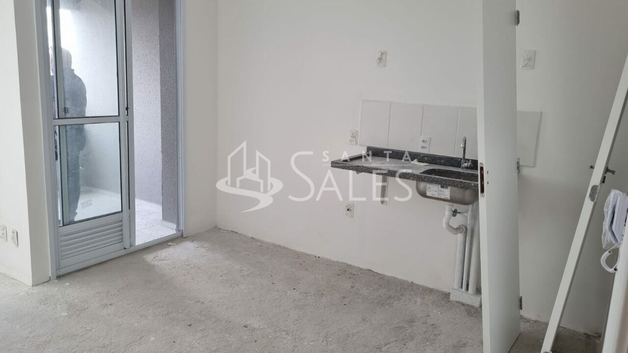 Apartamento, 1 quarto, 82 m² - Foto 7