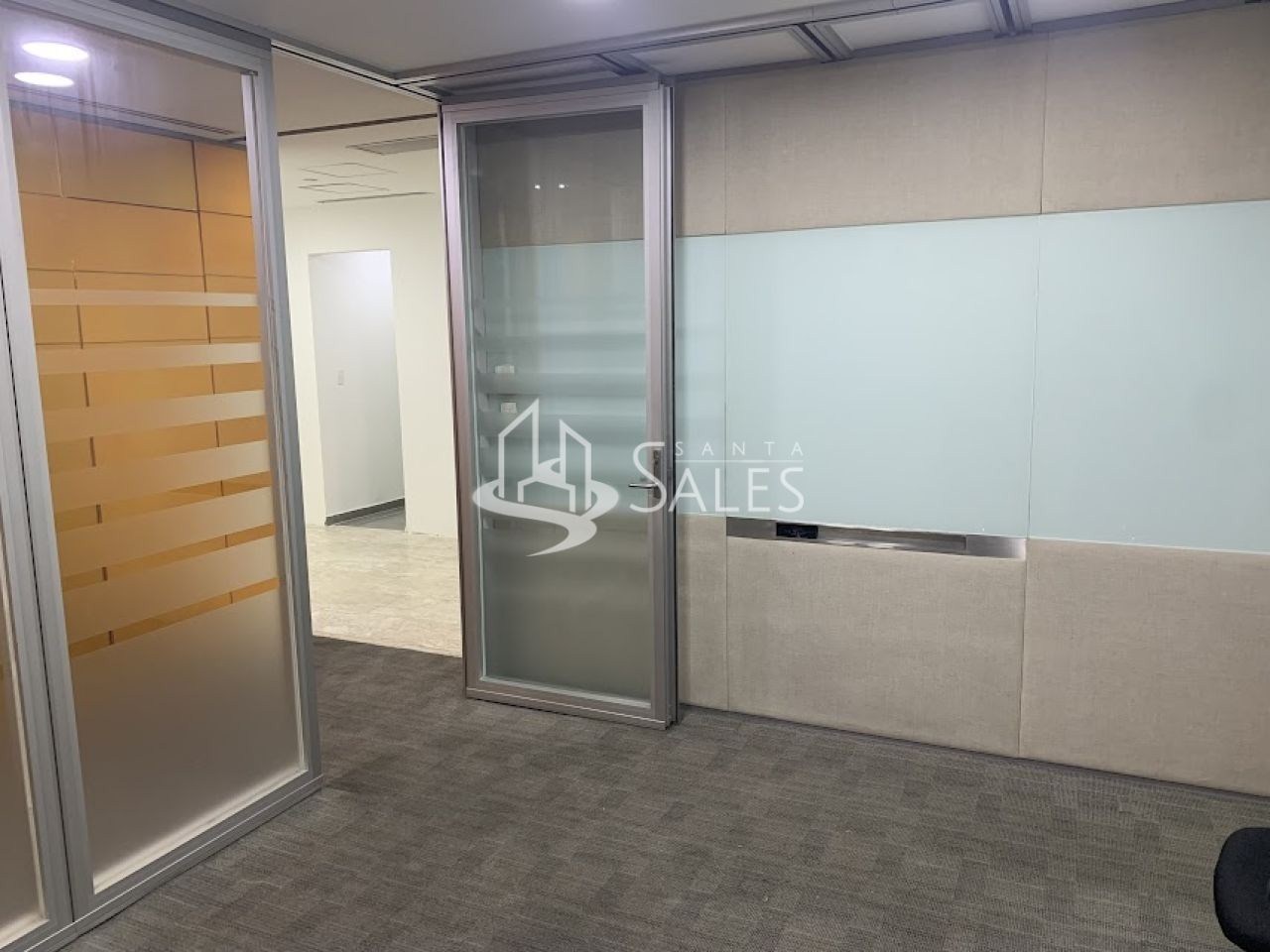 Imóvel Comercial, 245 m² - Foto 10