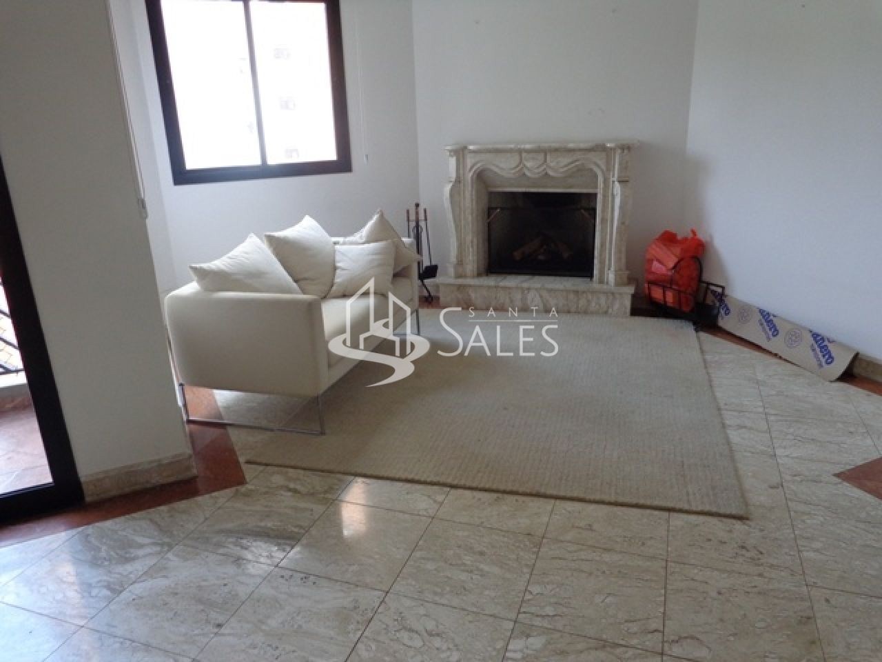 Apartamento, 3 quartos, 150 m² - Foto 13