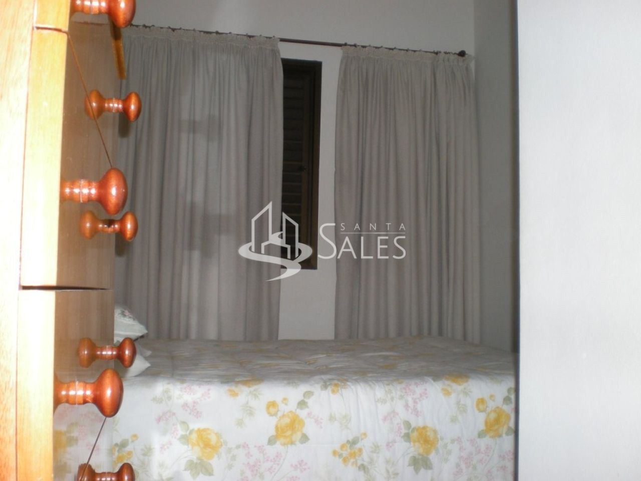 Cobertura, 3 quartos, 105 m² - Foto 96