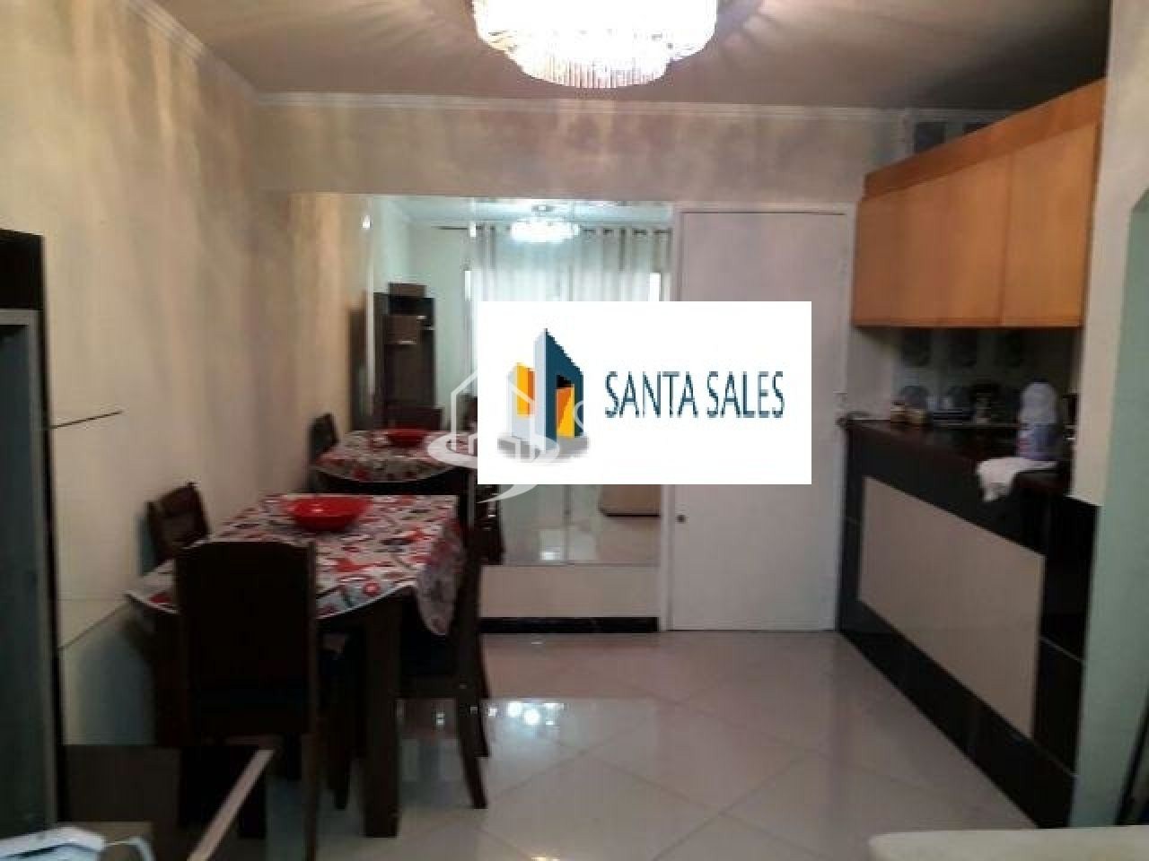 Apartamento, 1 quarto, 45 m² - Foto 16