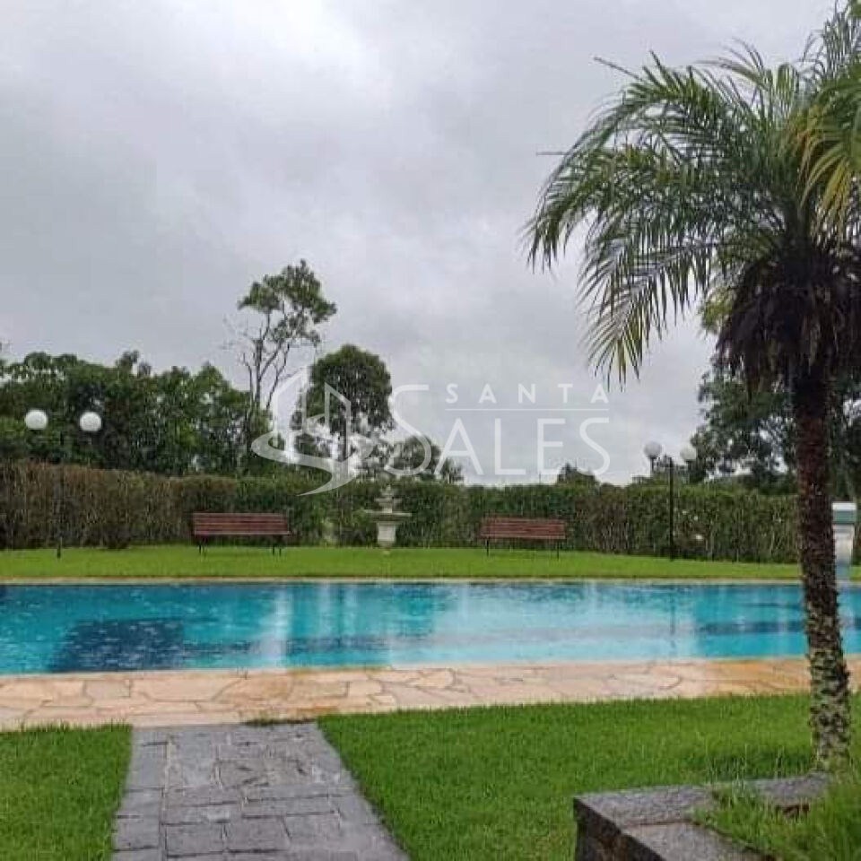 Chácara, 4 quartos, 8300 m² - Foto 12